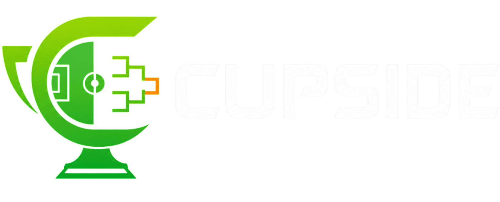 Cupside